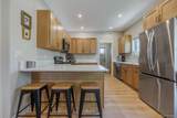 107 Placer Street - Photo 10