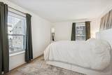 2 Adams Street - Photo 24