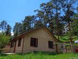 4851 Highway 73 - Photo 2