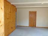 4851 Highway 73 - Photo 11