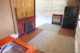 4851 Highway 73 - Photo 12