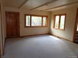 4851 Highway 73 - Photo 13