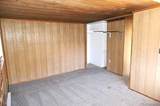 4851 Highway 73 - Photo 14