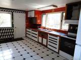4851 Highway 73 - Photo 15