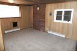 4851 Highway 73 - Photo 16