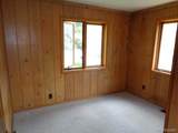 4851 Highway 73 - Photo 20