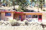 4851 Highway 73 - Photo 3