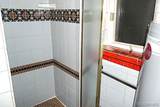4851 Highway 73 - Photo 22