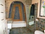 4851 Highway 73 - Photo 23