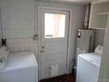4851 Highway 73 - Photo 26