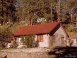 4851 Highway 73 - Photo 4