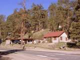 4851 Highway 73 - Photo 5