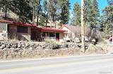 4851 Highway 73 - Photo 6