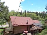4851 Highway 73 - Photo 7