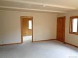 4851 Highway 73 - Photo 8
