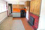 4851 Highway 73 - Photo 9