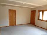 4851 Highway 73 - Photo 10