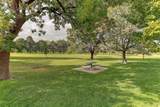 3047 47th Avenue - Photo 22