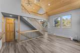 63 Iowa Lane - Photo 2