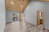 63 Iowa Lane - Photo 13