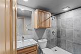 63 Iowa Lane - Photo 14