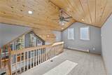 63 Iowa Lane - Photo 16