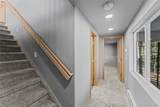 63 Iowa Lane - Photo 17