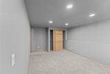 63 Iowa Lane - Photo 18