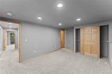 63 Iowa Lane - Photo 19