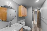 63 Iowa Lane - Photo 20