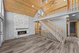 63 Iowa Lane - Photo 3