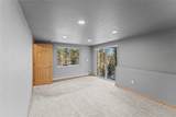 63 Iowa Lane - Photo 21