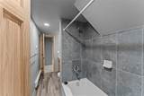 63 Iowa Lane - Photo 22