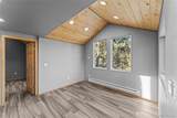 63 Iowa Lane - Photo 7