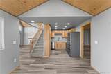 63 Iowa Lane - Photo 9