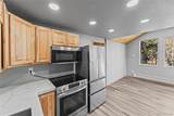 63 Iowa Lane - Photo 10