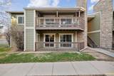 3400 Eagle Street - Photo 2