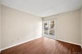 3400 Eagle Street - Photo 11