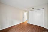 3400 Eagle Street - Photo 12