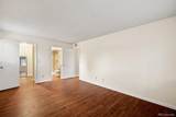 3400 Eagle Street - Photo 14