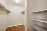 3400 Eagle Street - Photo 15