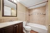 3400 Eagle Street - Photo 17
