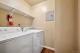 3400 Eagle Street - Photo 18