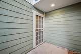 3400 Eagle Street - Photo 20