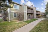 3400 Eagle Street - Photo 3