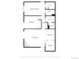 3400 Eagle Street - Photo 21