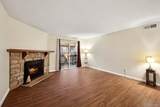 3400 Eagle Street - Photo 4