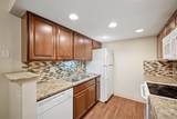 3400 Eagle Street - Photo 7