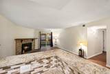 3400 Eagle Street - Photo 9