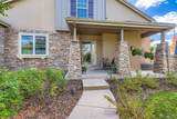 9006 Old Tom Morris Circle - Photo 2